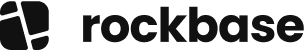 Rockbase Logo